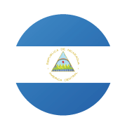 Nicaragua